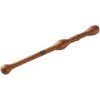 Meinl Percussion Sticks