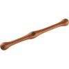 Meinl Percussion Sticks