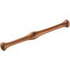 Meinl Percussion Sticks