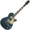 Gretsch G6228 Players Edition Jet BT RW
