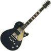 Gretsch G6228 Players Edition Jet BT RW