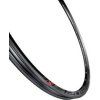 Mach1 Rim SL 27,5'' 32H Black