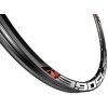 Mach1 Rim SL 27,5'' 32H Black