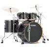 Tama MK42HLZBN Superstar Hyper‐Drive Maple