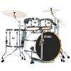 Tama MK42HLZBN Superstar Hyper‐Drive Maple