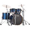 Tama MK42HLZBN Superstar Hyper‐Drive Maple
