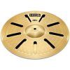 Meinl HCS Trash Stack Effects Cymbal