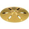 Meinl HCS Trash Stack Effects Cymbal