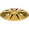 Meinl HCS Trash Stack Effects Cymbal