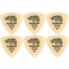 Dunlop 426R 0.60 Ultex Triangle