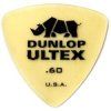 Dunlop 426R 0.60 Ultex Triangle