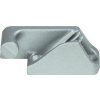Clamcleat CL218 / Side Entry - Port