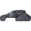Clamcleat CL218 / Side Entry - Port