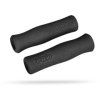 PRO Ergonomic Sport x 133 mm Black