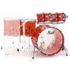 Pearl CRB524P/C Crystal Beat