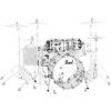 Pearl CRB524P/C Crystal Beat