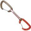 Singing Rock Vision Wire Quickdraw Ultra Light