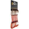 Singing Rock Vision Wire Quickdraw Ultra Light