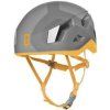 Singing Rock Penta Climbing Helmet