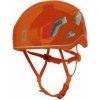 Singing Rock Penta Climbing Helmet