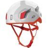 Singing Rock Penta Climbing Helmet