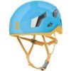 Singing Rock Penta Climbing Helmet