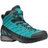 Scarpa Cyclone S GTX Womens Outdoor Shoes