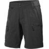 Helly Hansen Crewline Cargo Shorts
