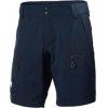 Helly Hansen Crewline Cargo Shorts
