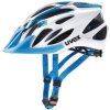 UVEX Flash 2021