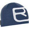Ortovox Pro Beanie