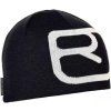 Ortovox Pro Beanie