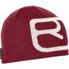 Ortovox Pro Beanie