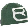 Ortovox Pro Beanie