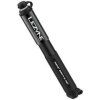 Lezyne Grip Drive