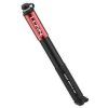 Lezyne Grip Drive