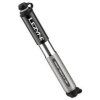 Lezyne Grip Drive