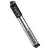 Lezyne Grip Drive