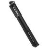 Lezyne Grip Drive