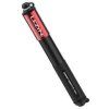 Lezyne Grip Drive