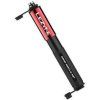 Lezyne Grip Drive