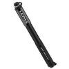 Lezyne Grip Drive