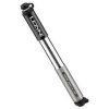 Lezyne Grip Drive