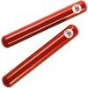 Meinl Claves