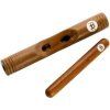 Meinl Claves
