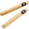 Meinl Claves
