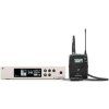 Sennheiser ew 100 G4-CI1 MHz