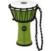 Meinl Junior Djembe