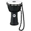 Meinl Junior Djembe
