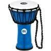 Meinl Junior Djembe